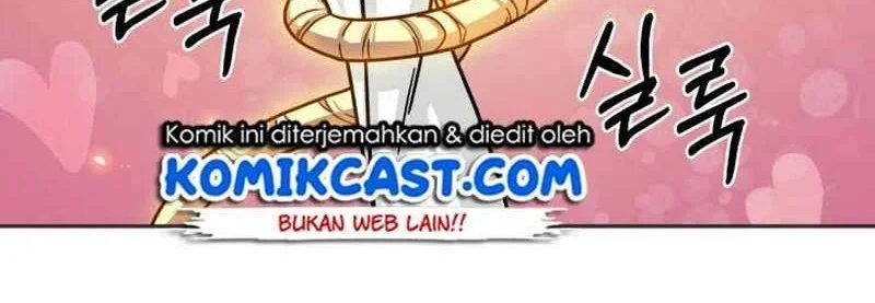Chapter 154 - halaman 30