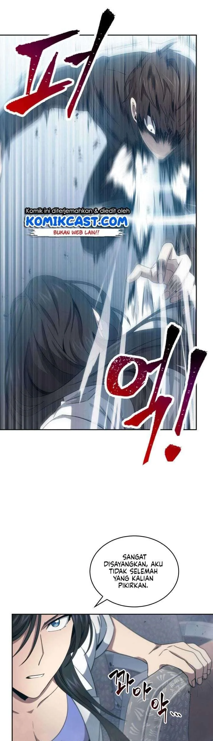 Chapter 155 - halaman 27
