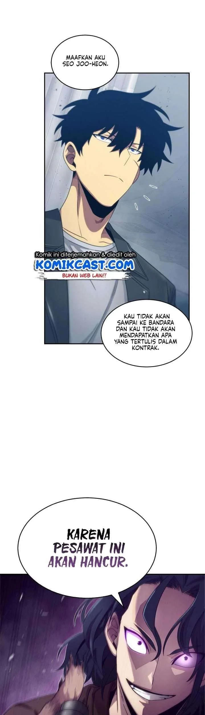 Chapter 155 - halaman 42