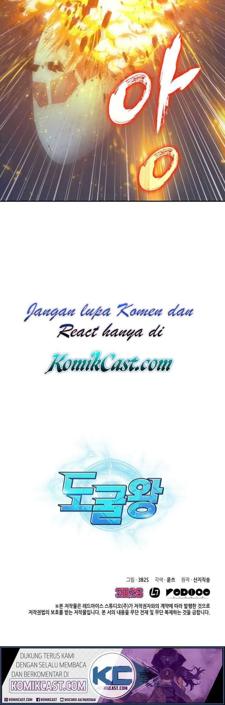 Chapter 155 - halaman 44
