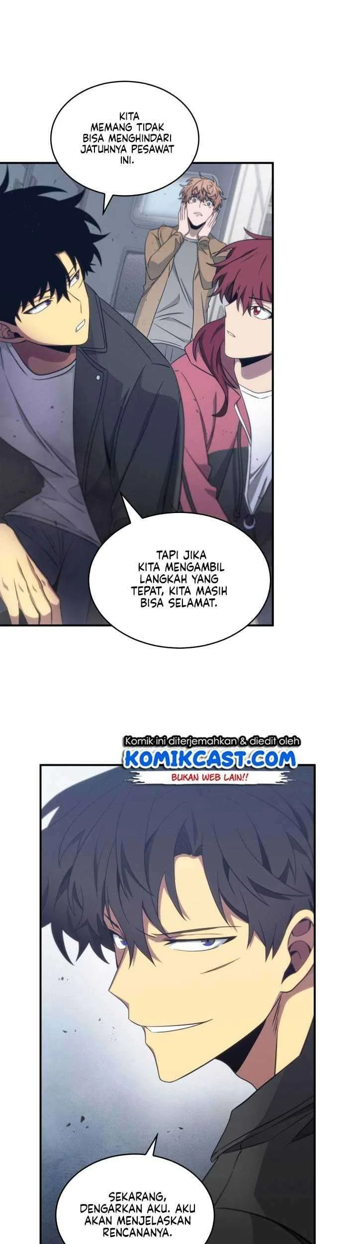 Chapter 155 - halaman 6