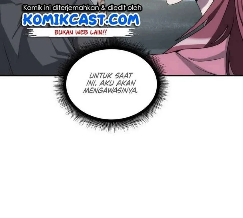 Chapter 156 - halaman 38
