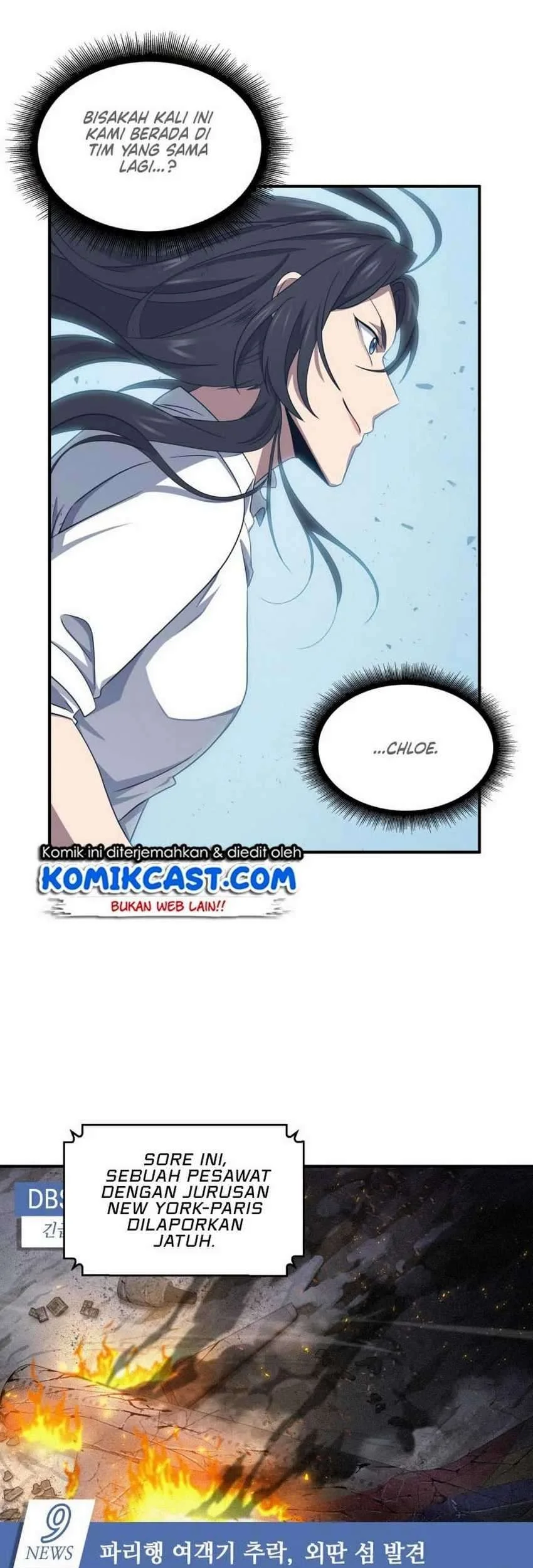 Chapter 156 - halaman 39