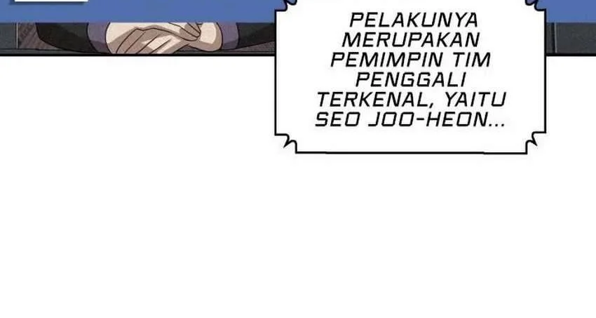 Chapter 156 - halaman 46