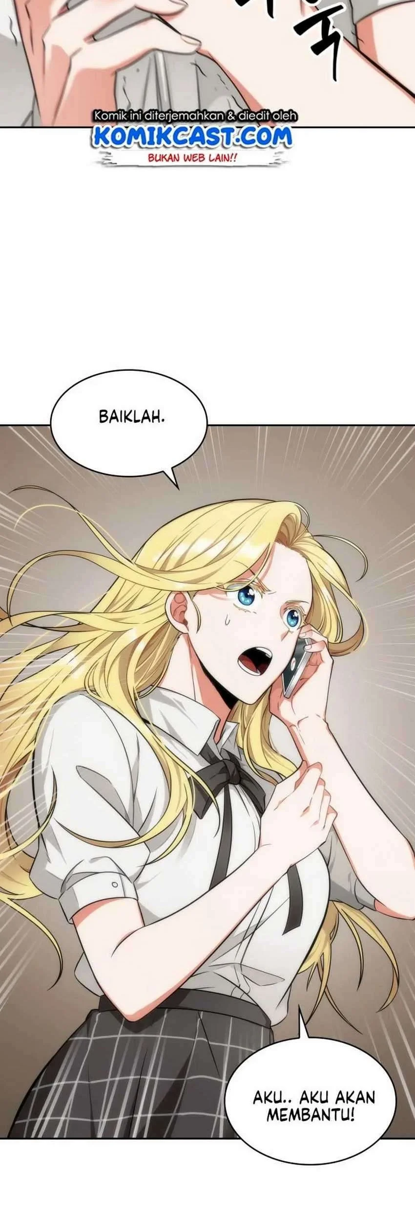 Chapter 156 - halaman 52