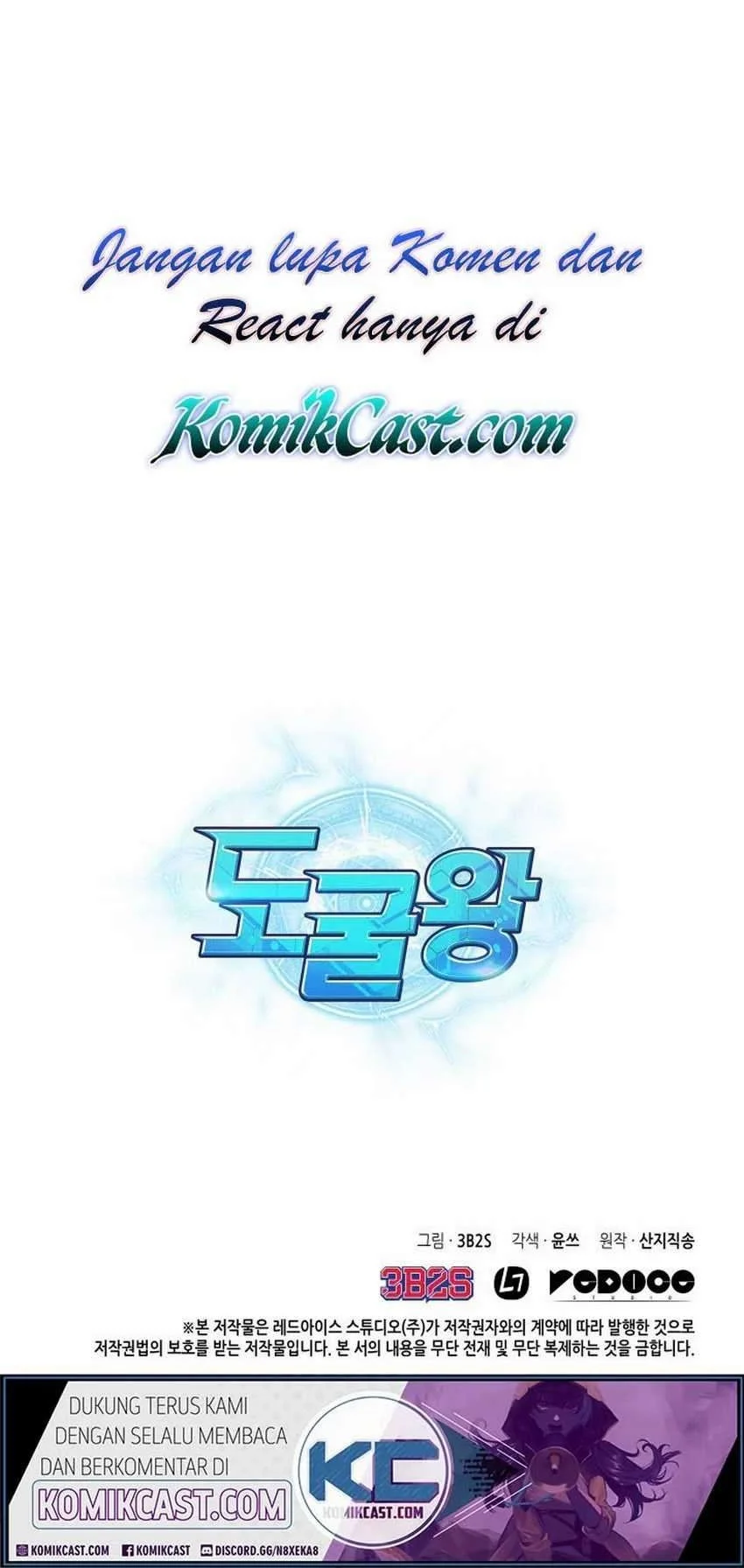 Chapter 156 - halaman 53