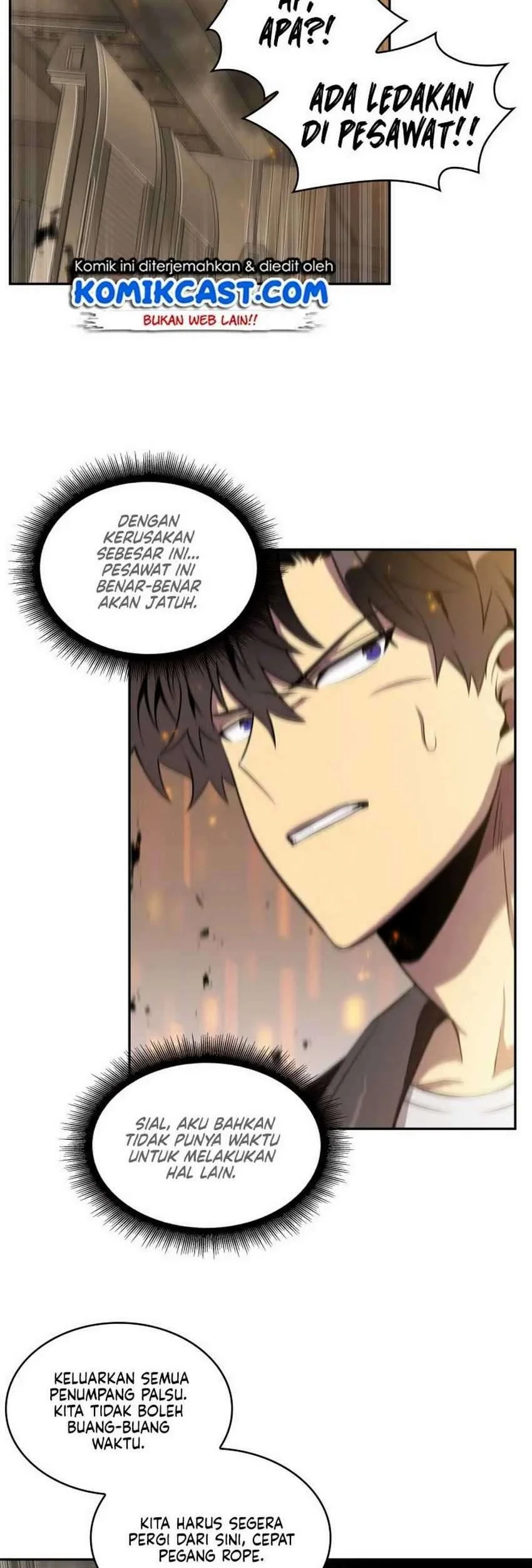 Chapter 156 - halaman 4