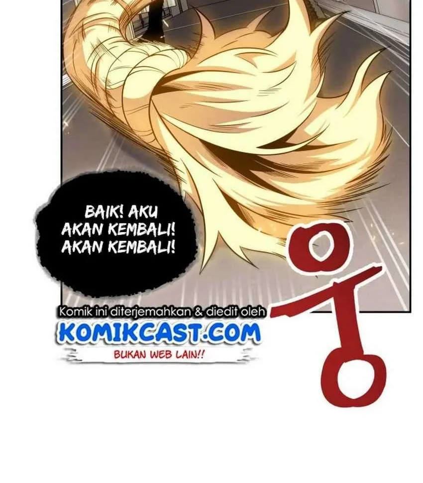Chapter 156 - halaman 6