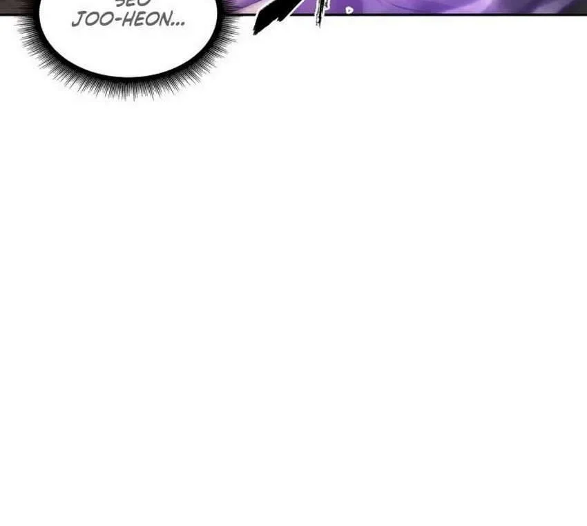 Chapter 156 - halaman 14