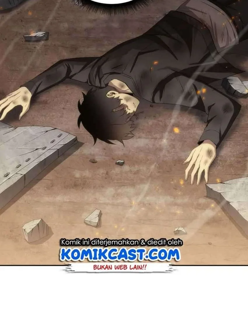 Chapter 156 - halaman 18