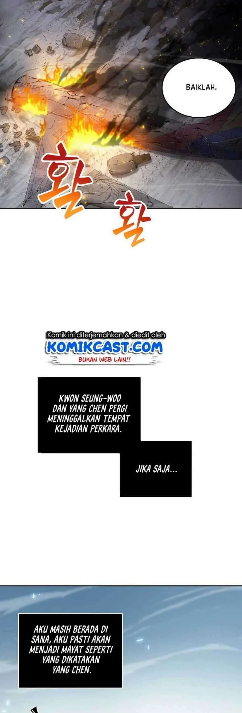 Chapter 156 - halaman 25