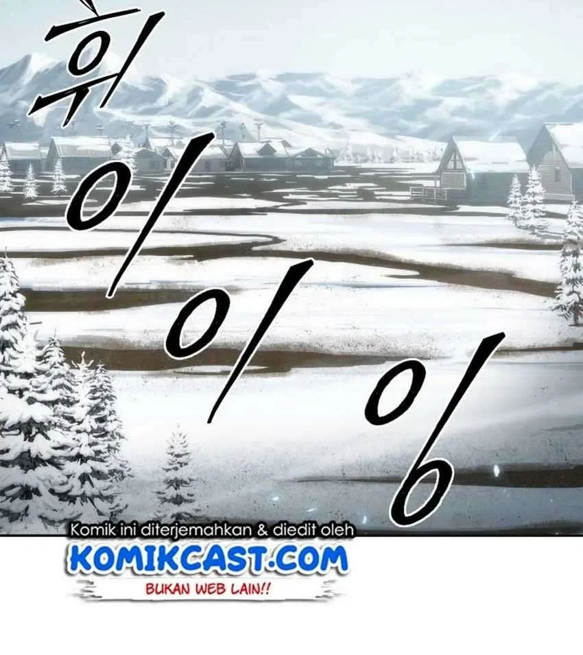 Chapter 156 - halaman 26