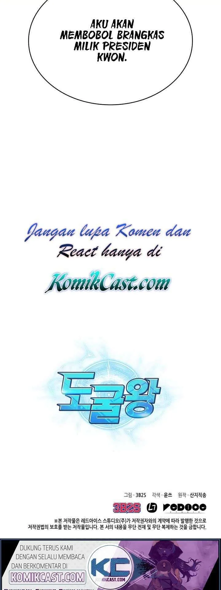 Chapter 157 - halaman 39