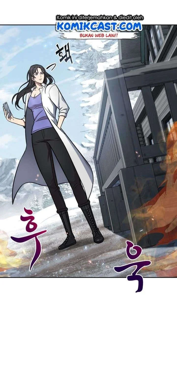 Chapter 158 - halaman 32