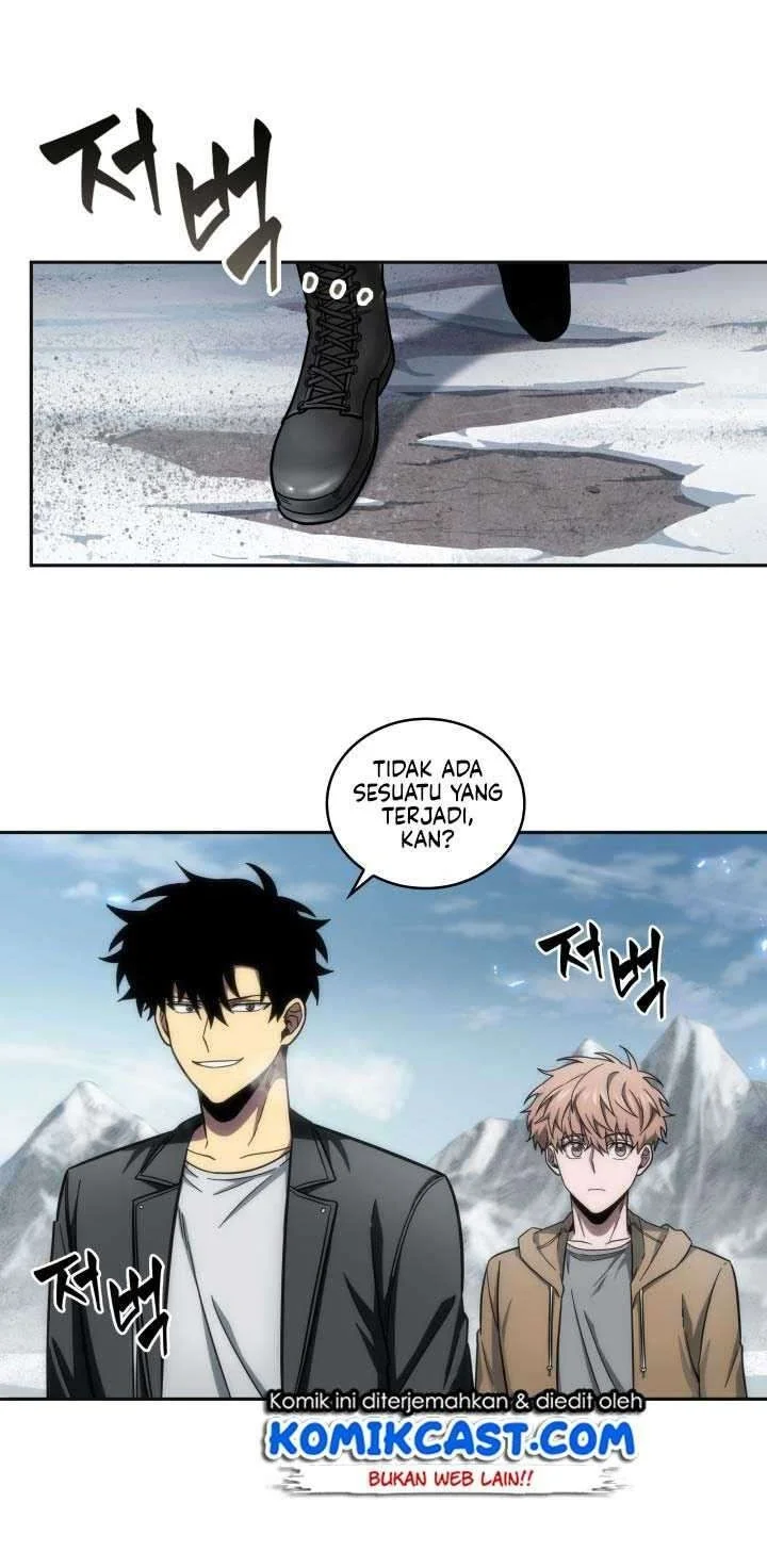 Chapter 158 - halaman 35
