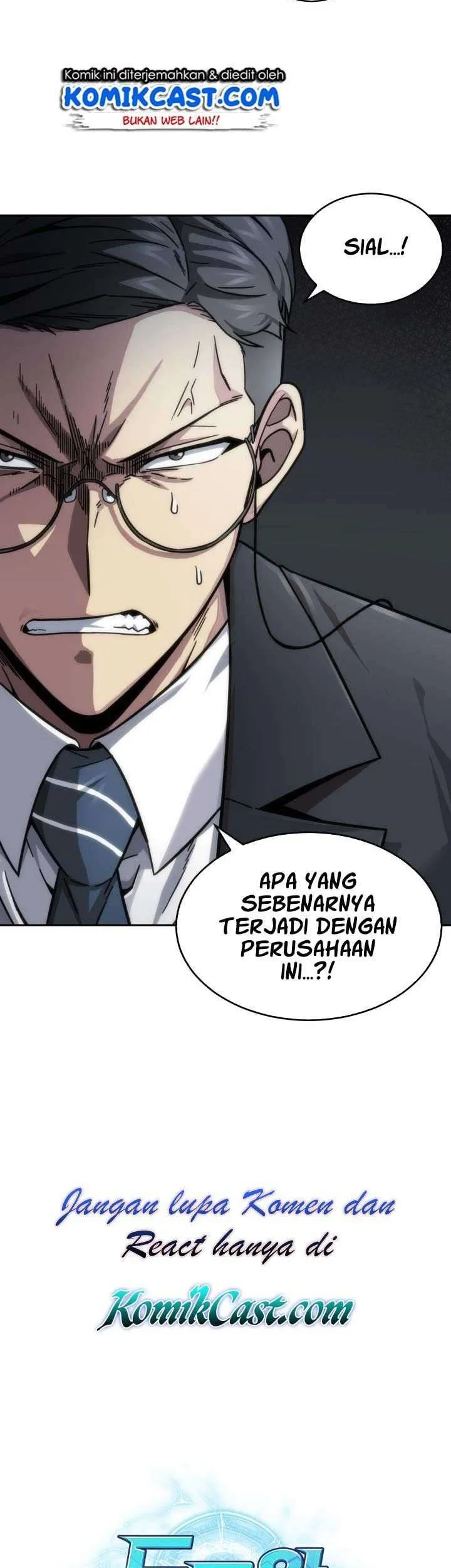 Chapter 158 - halaman 40
