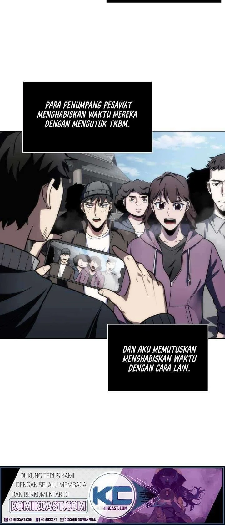 Chapter 158 - halaman 5