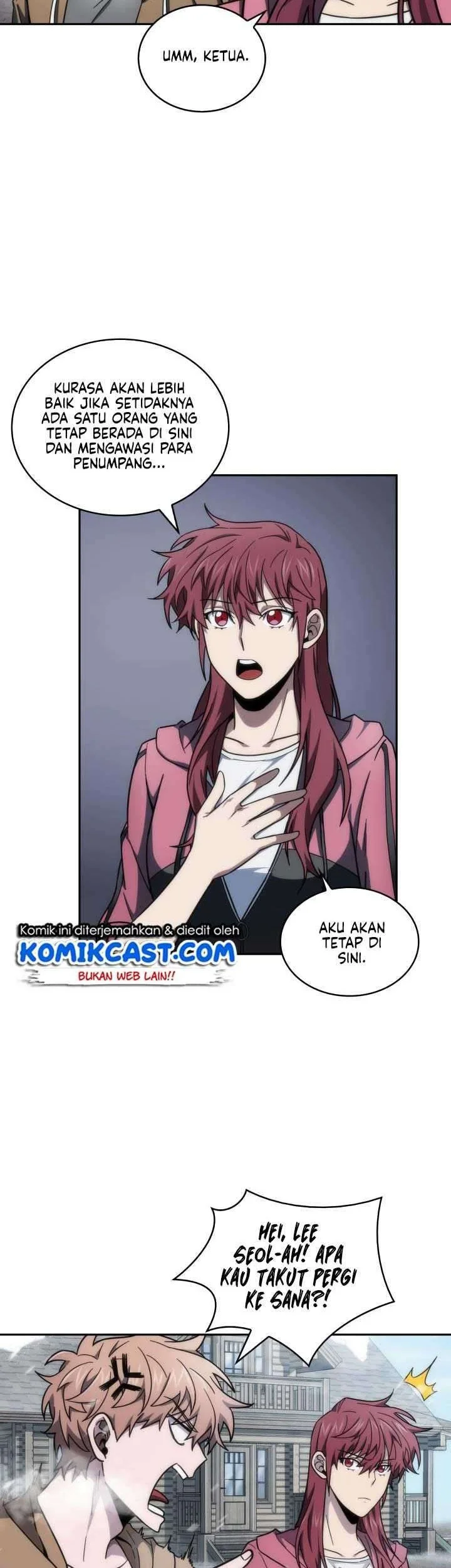 Chapter 158 - halaman 7