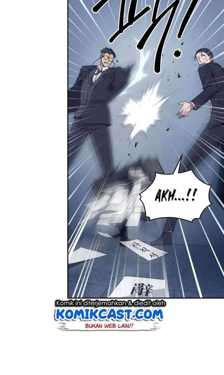Chapter 159 - halaman 36
