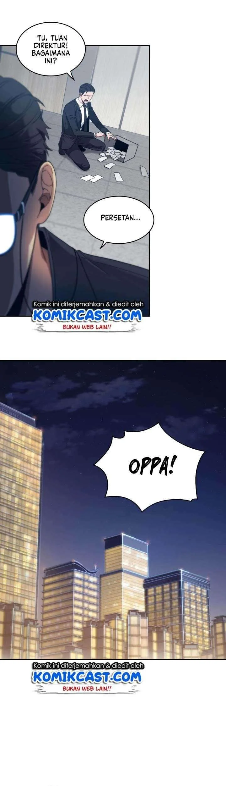 Chapter 159 - halaman 37