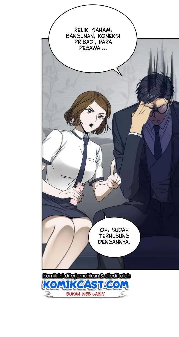 Chapter 159 - halaman 39