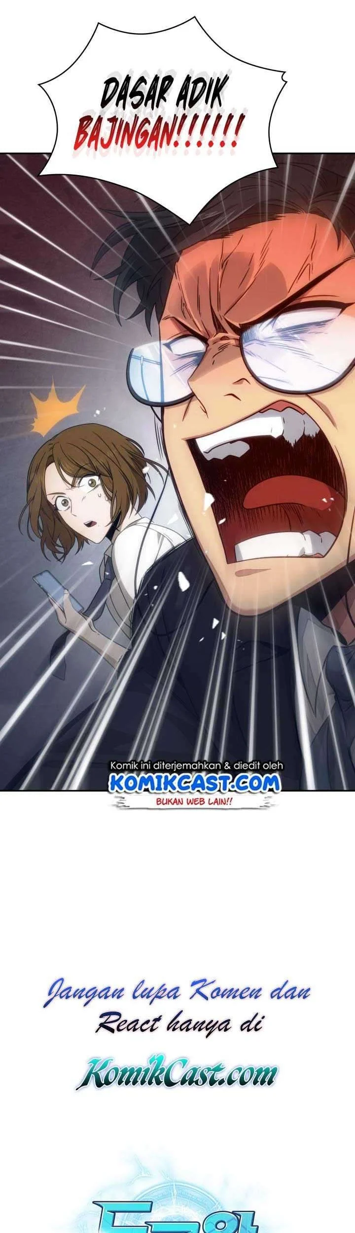 Chapter 159 - halaman 41