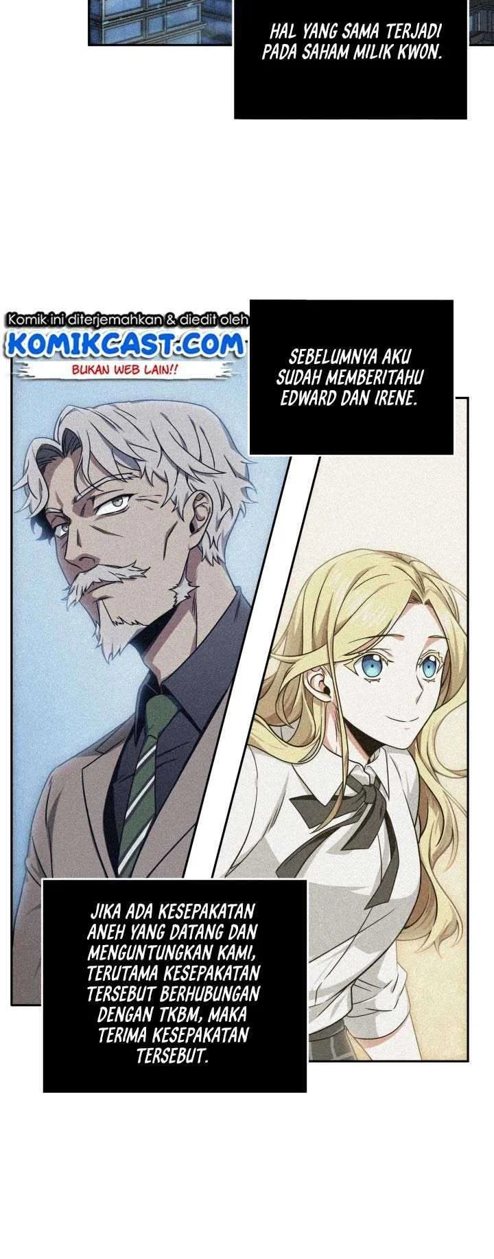 Chapter 159 - halaman 5
