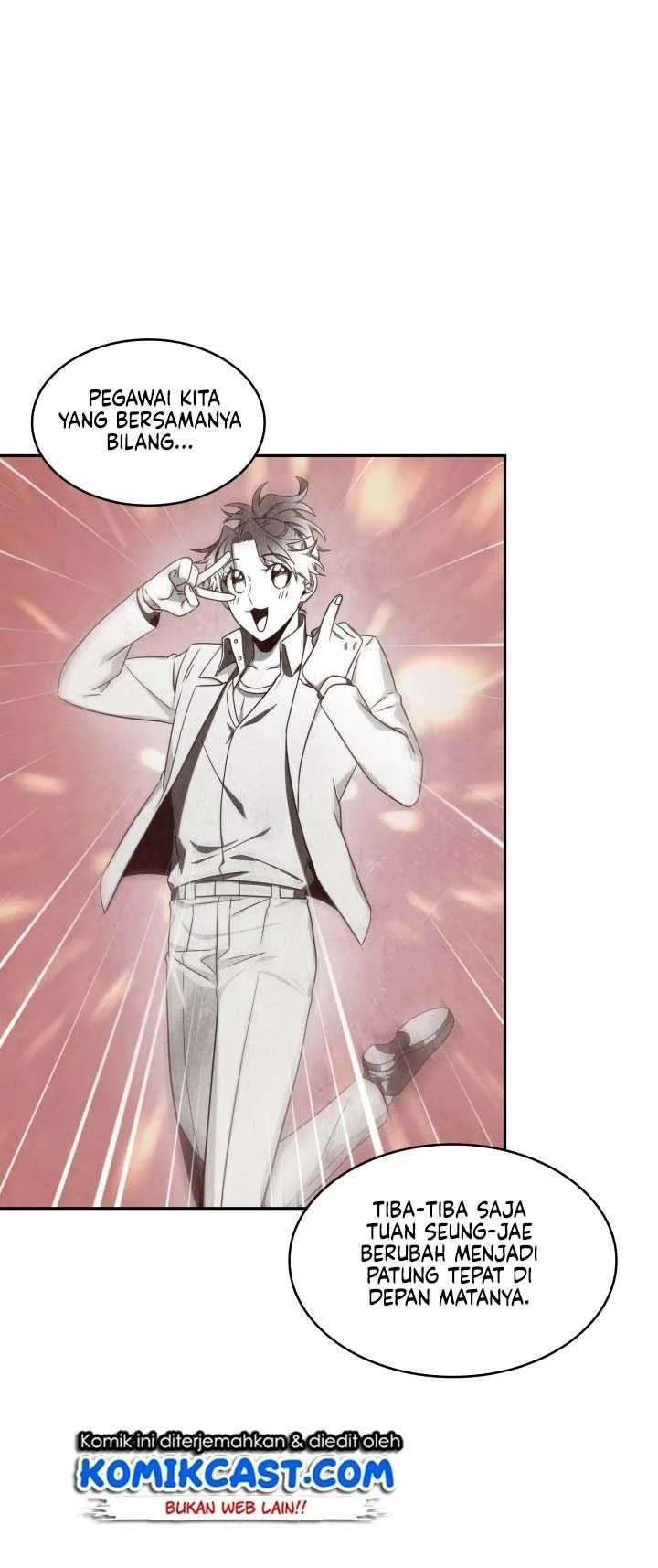 Chapter 159 - halaman 8