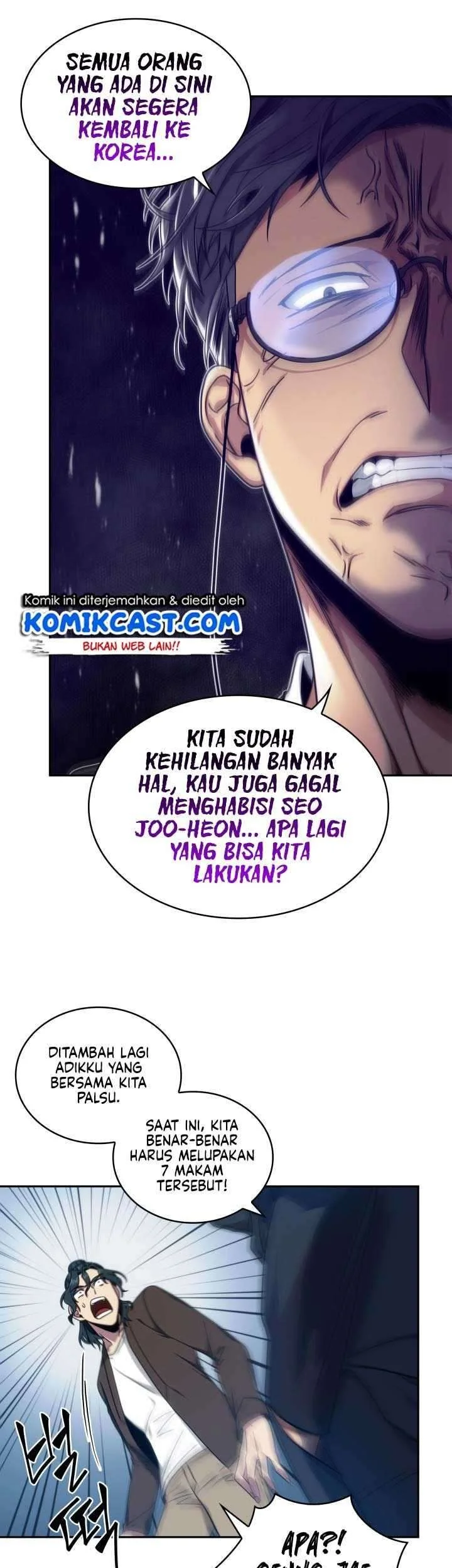 Chapter 159 - halaman 12