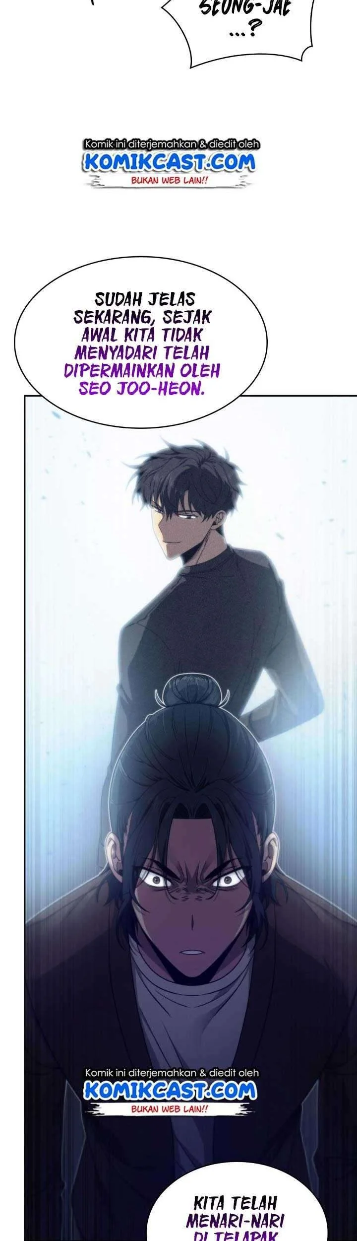 Chapter 159 - halaman 13