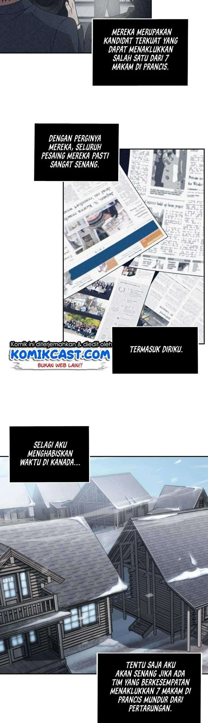 Chapter 159 - halaman 16