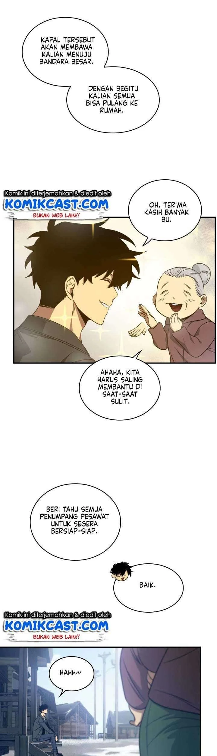 Chapter 159 - halaman 18