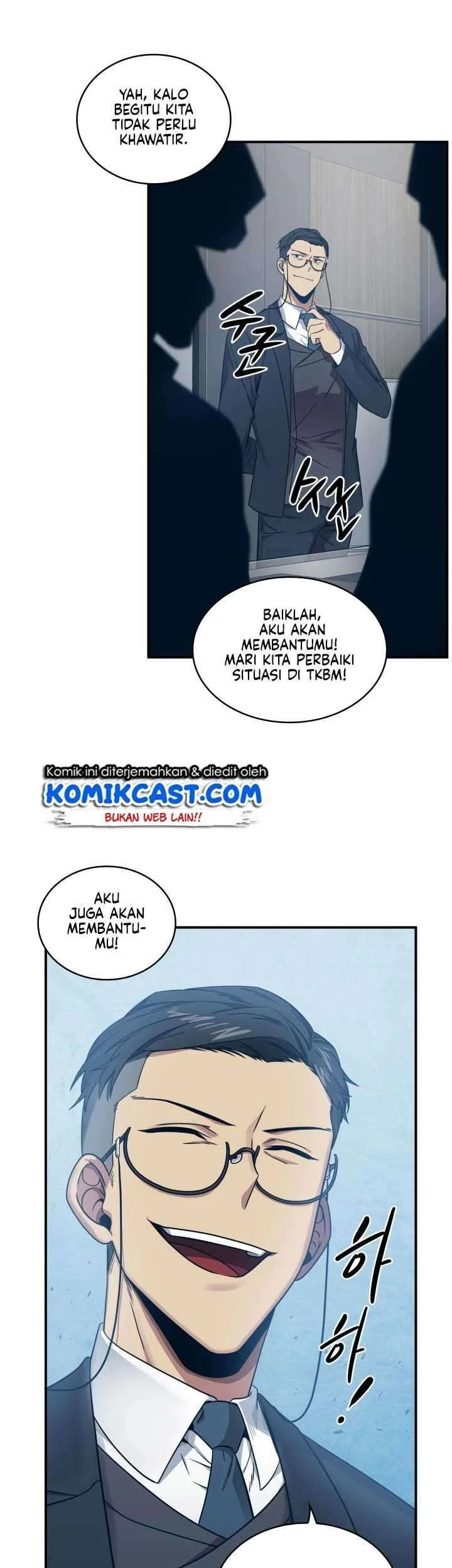Chapter 159 - halaman 25