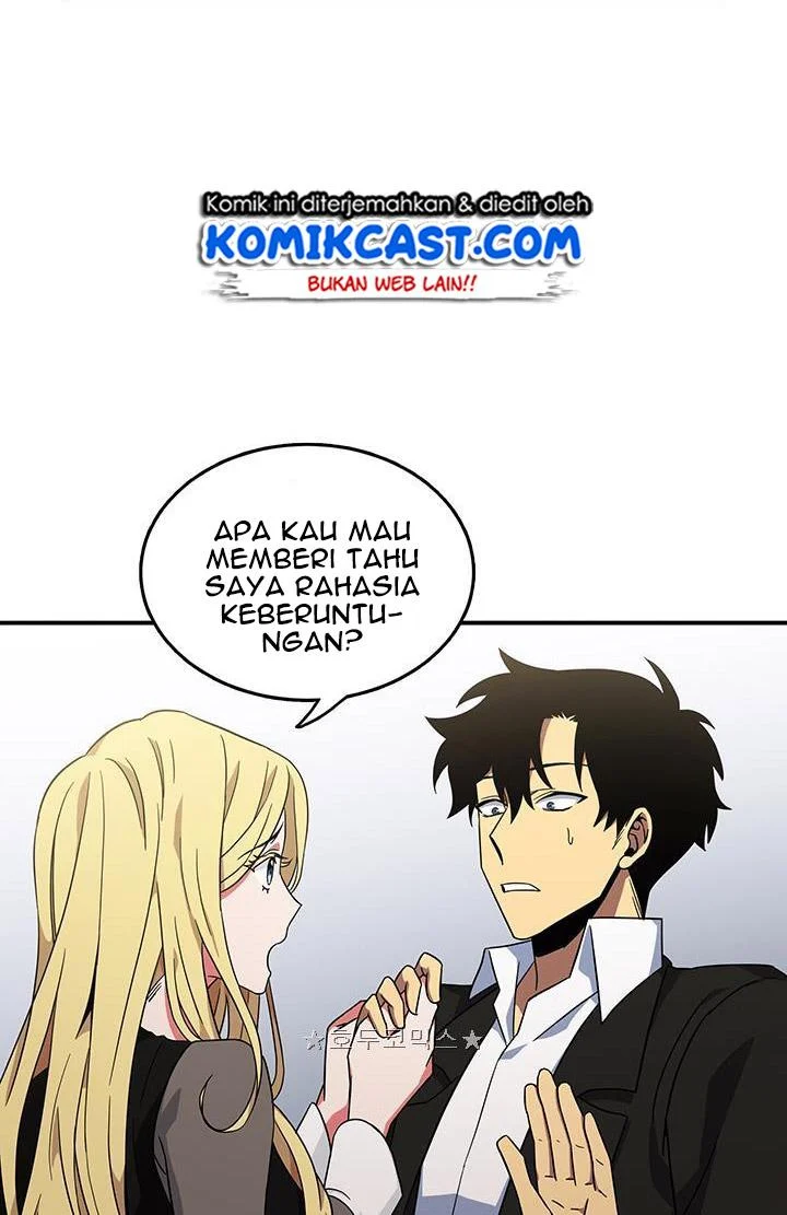 Chapter 16 - halaman 18