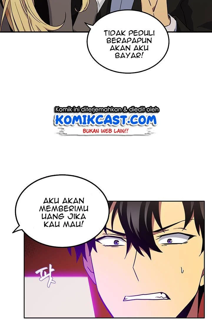 Chapter 16 - halaman 19