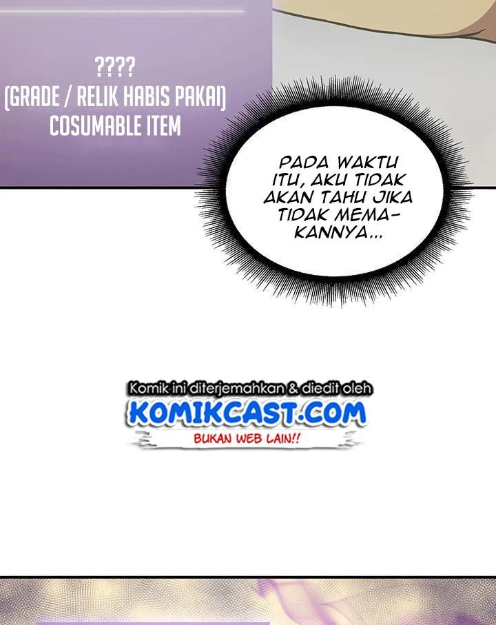 Chapter 16 - halaman 22