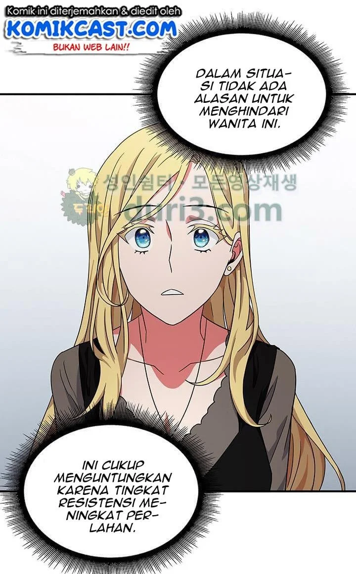Chapter 16 - halaman 26