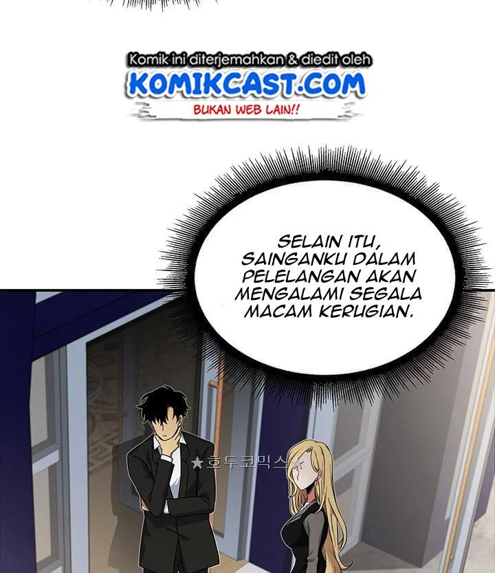 Chapter 16 - halaman 27