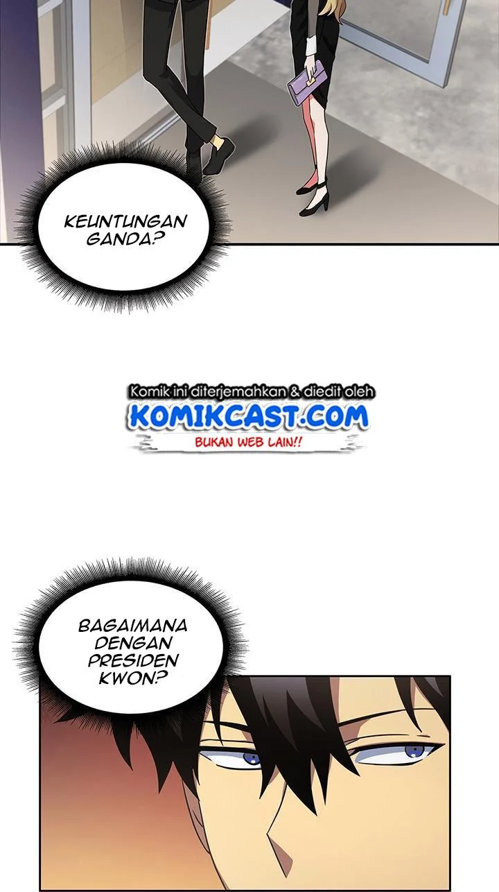 Chapter 16 - halaman 28