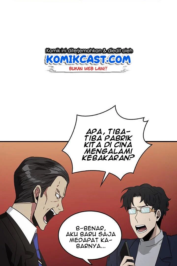 Chapter 16 - halaman 29