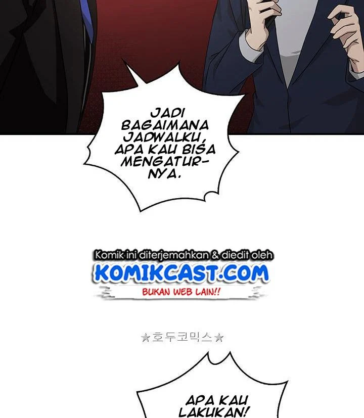 Chapter 16 - halaman 30