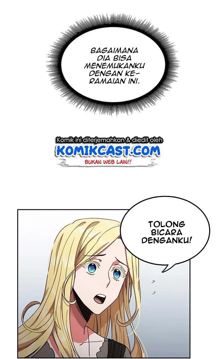 Chapter 16 - halaman 4