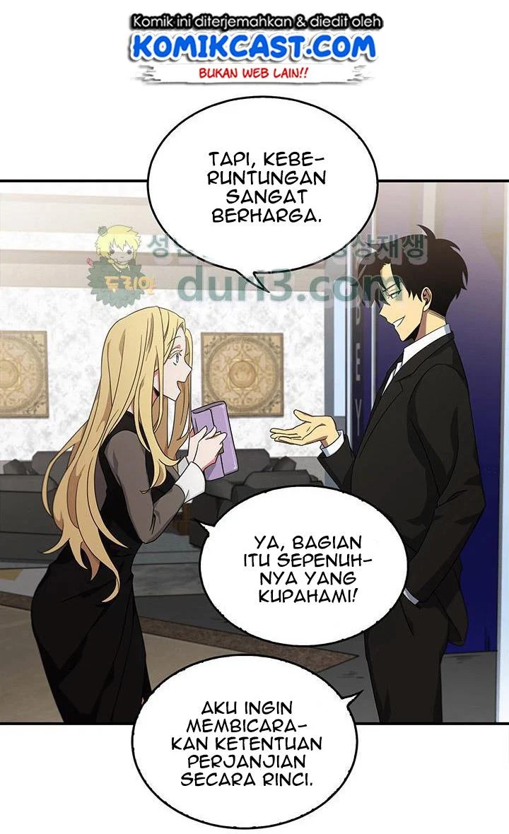 Chapter 16 - halaman 32