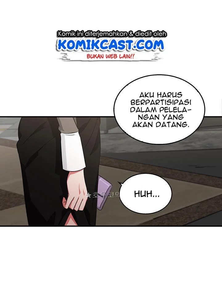 Chapter 16 - halaman 33