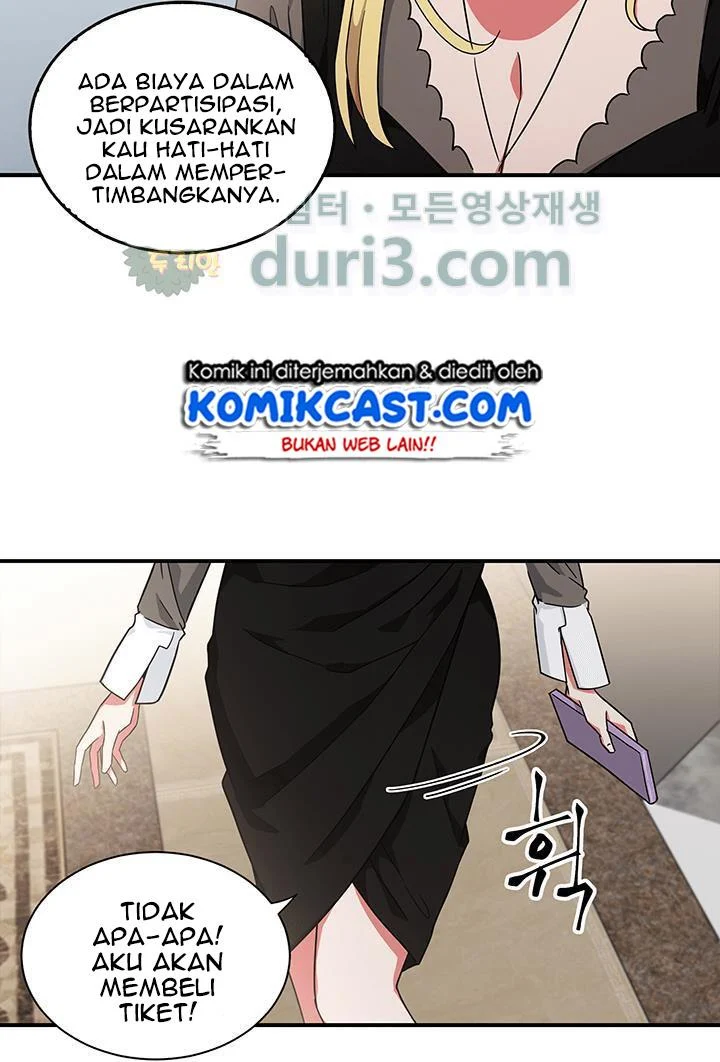 Chapter 16 - halaman 35