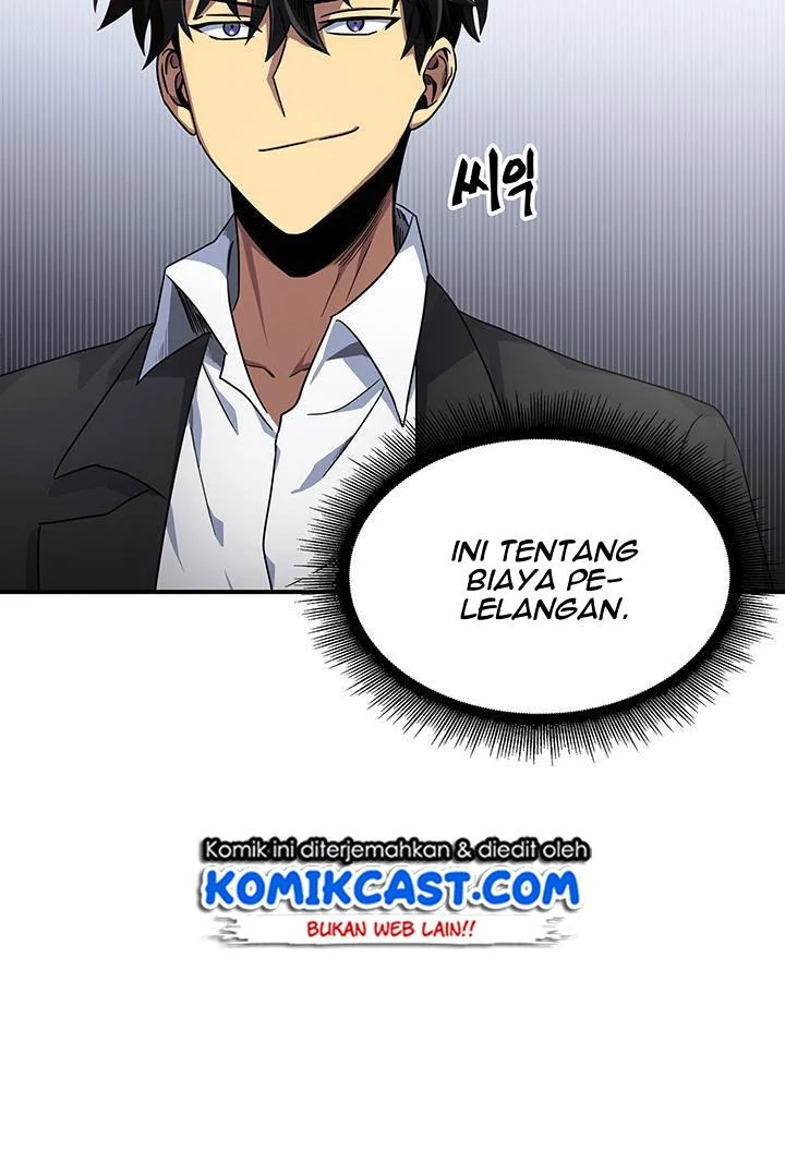 Chapter 16 - halaman 37