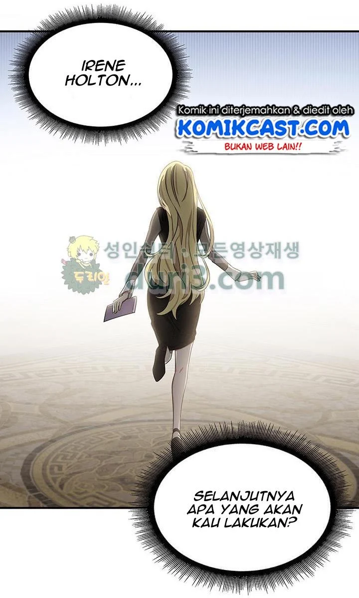 Chapter 16 - halaman 38