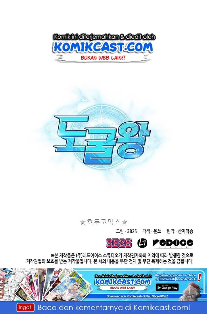 Chapter 16 - halaman 39