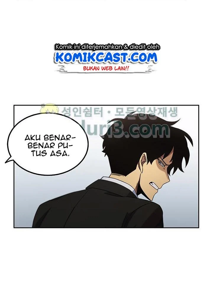 Chapter 16 - halaman 5