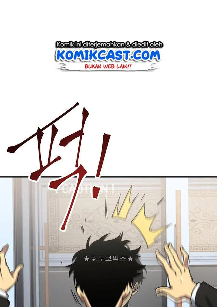 Chapter 16 - halaman 6